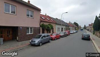 blog-img