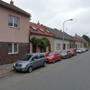 obrazek: avatar POČÍTAČOVÁ ZÁCHRANKA