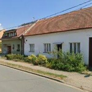 obrazek: avatar TOMÁŠ KONÍČEK, s.r.o.