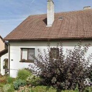 obrazek: avatar SIB PARTNER s.r.o.