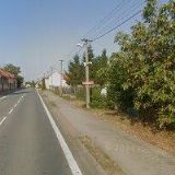 NOVOTNÝ JAROSLAV-NETOPEN