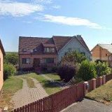 DAX SECURITY, s.r.o.