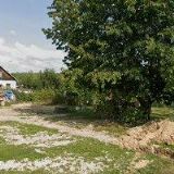 RAK ŠTĚPÁN-HASTAM