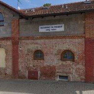 obrazek: avatar COOLNET s.r.o.