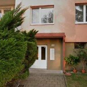 obrazek: avatar CHOCHOLATÝ JOSEF