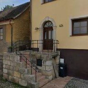 obrazek: avatar BOLESLAV EMANUEL-INSTALATER