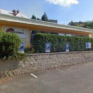 obrazek: avatar EUROSEAL a.s.