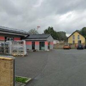 obrazek: avatar DVEŘE 1