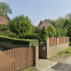 obrazek: avatar PLASTON LEBEDA & SYN s.r.o.