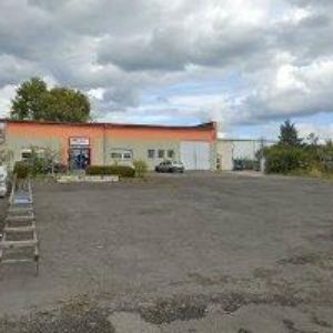 obrazek: avatar KAŠÍR s.r.o.