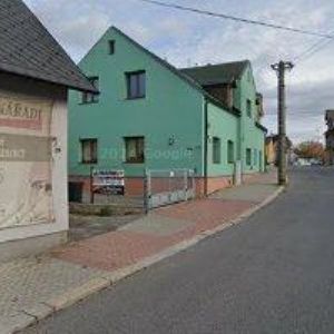 obrazek: avatar PEMONT-OKNA-DVEŘE