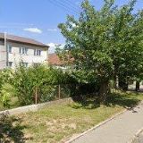 BOCO PARDUBICE MACHINES, s.r.o.