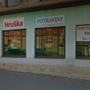 obrazek: avatar POKLOPY MITECH s.r.o.