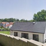 BUSINESS AFFAIRS s.r.o.