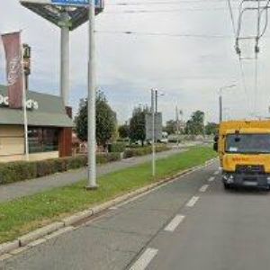 obrazek: avatar FIKEIS JIŘÍ