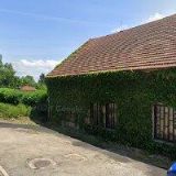 DRÁBEK JIŘÍ-TRUHLÁŘSTVÍ