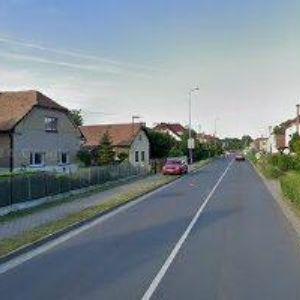 obrazek: avatar KUDRNÁČ ZDENĚK-SKLENÁŘSTVÍ