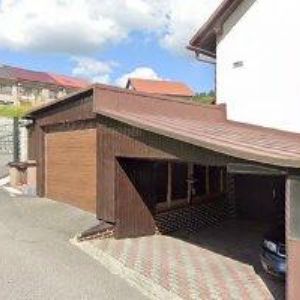 obrazek: avatar KLEMPÍŘSTVÍ DUŠEK