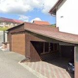 KLEMPÍŘSTVÍ DUŠEK