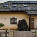 SÁDOVSKÝ PETR Ing.