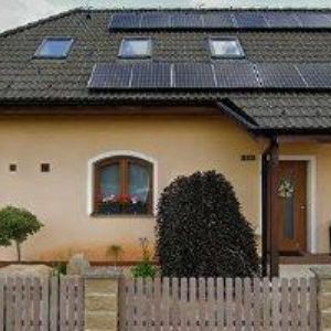 obrazek: avatar SÁDOVSKÝ PETR Ing.