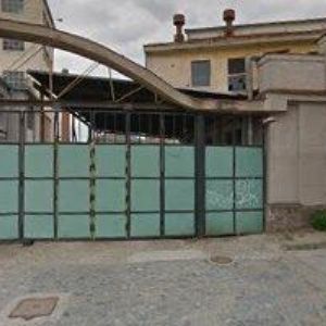 obrazek: avatar GRAFIKO s.r.o.