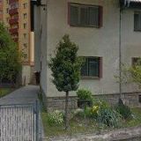 POŽÁRNÍ SERVIS MR s.r.o.