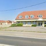 SKLENÁŘSTVÍ FRANEK s.r.o.