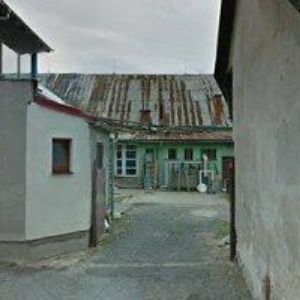 obrazek: avatar KOTALA VLASTIMIL