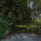 BRITRA ZLÍN, s.r.o.