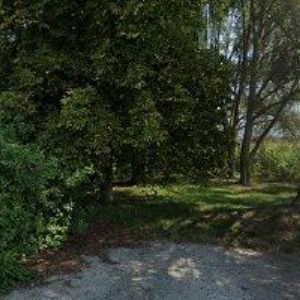 obrazek: avatar BRITRA ZLÍN, s.r.o.