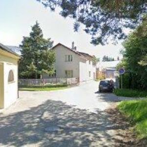 obrazek: avatar DVEŘE JEŽ