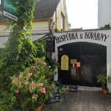 PÁN KLÍČŮ s.r.o.