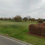 MRB SAZOVICE, spol. s r.o.