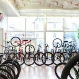 obrazek: avatar SPORT BRZÁK s.r.o.