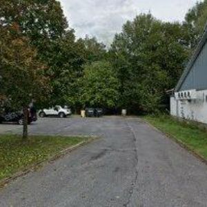 obrazek: avatar ELEVEN SPORTSWEAR, s.r.o.