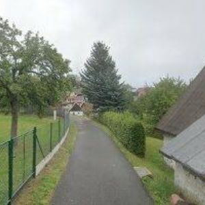 obrazek: avatar ELEKTRICBIKE s.r.o.