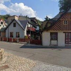 obrazek: avatar KP SERVIS