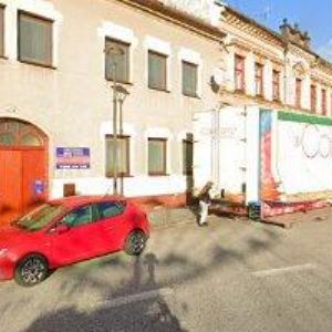 obrazek: avatar CYKLO-ŠONSKÝ