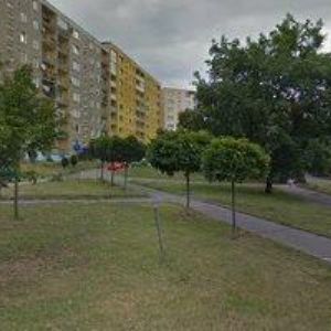 obrazek: avatar DELTASPORT