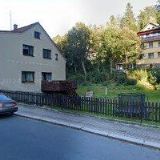 STADTHERR JAROSLAV-BIKESERVIS