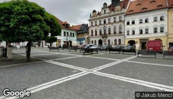 blog-img