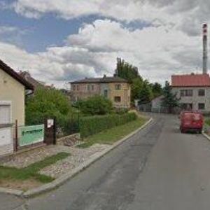 obrazek: avatar CYKLOSPORT M