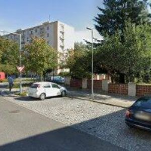 obrazek: avatar KAMPO CYKLOSPORT