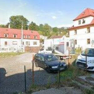 obrazek: avatar BRONEC SPORT