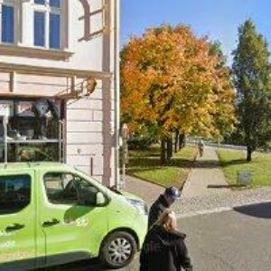 obrazek: avatar KOLA-CIRKL.CZ