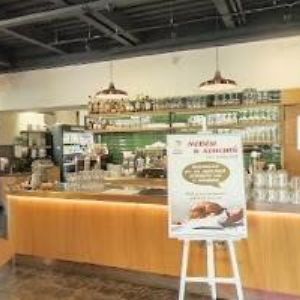 obrazek: avatar SKI TRADE s.r.o.