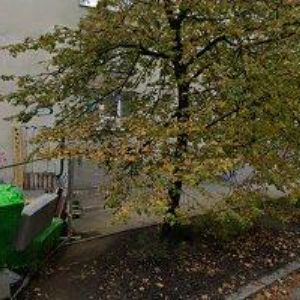 obrazek: avatar MC BIKE s.r.o.