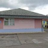 CYKLOS BOUŠKA s.r.o.