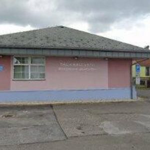 obrazek: avatar CYKLOS BOUŠKA s.r.o.